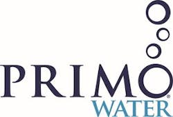 Primo Water Logo 5c3ccb0aa1a87 Primo Water Logo 5c3ccb0aa1a87