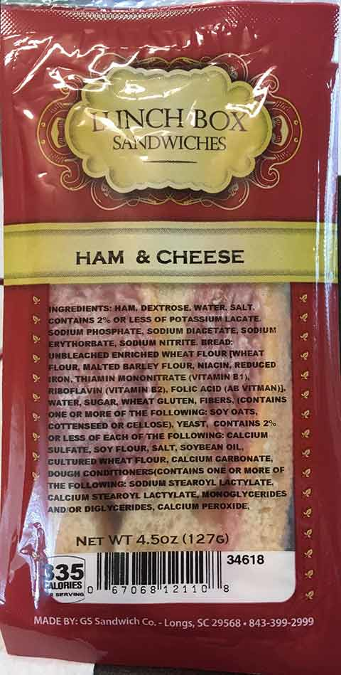 Recalledsandwich 5c363e5fe4ffc