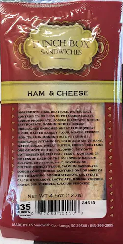 Recalledsandwich 5c363e5fe4ffc Recalledsandwich 5c363e5fe4ffc