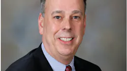 Robert 'Bob' Cantwell Robert 'Bob' Cantwell