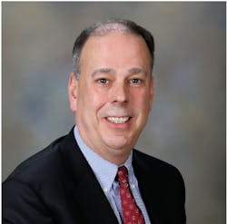 Robert 'Bob' Cantwell Robert 'Bob' Cantwell