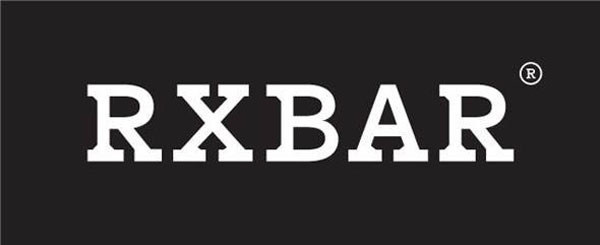 Rxbar 5c420ddd803b3