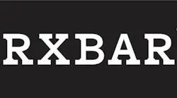 Rxbar