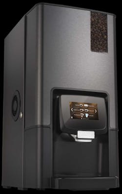 Sego 5c420393acac8 Sego 5c420393acac8