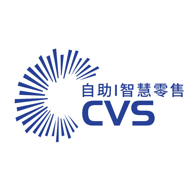 Smaller Cvs China Logo 5c3ce39c67306