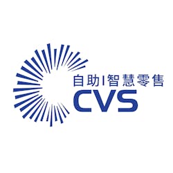 Smaller Cvs China Logo
