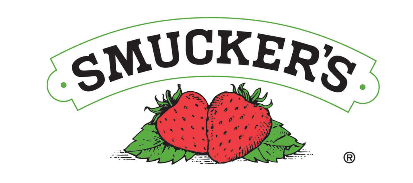 Smuckers Logo 5c509549cc6ce
