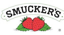 Smuckers Logo