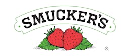 Smuckers Logo 5c509549cc6ce Smuckers Logo 5c509549cc6ce