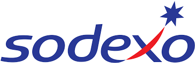 Sodexologo