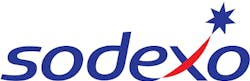 Sodexologo 5c378e107b089 Sodexologo 5c378e107b089