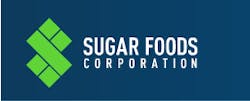 Sugar Foods Corp Logo 5c40beea6e378 Sugar Foods Corp Logo 5c40beea6e378