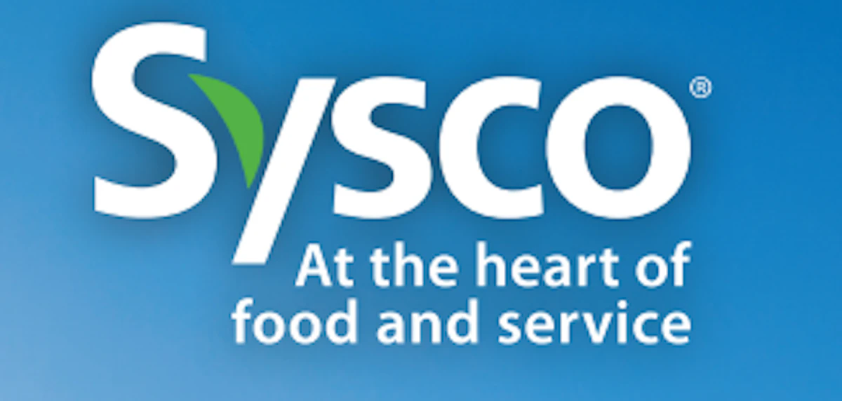 Sysco To Acquire Waugh Foods, Inc. | Vending Market Watch