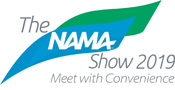 The Nama Show 5c379be3588e1