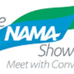 The Nama Show