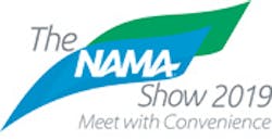 The Nama Show 5c379be3588e1 The Nama Show 5c379be3588e1