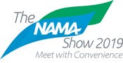 The Nama Show