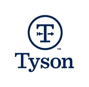 Tyson 5c4b40a71fca6