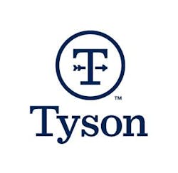 Tyson 5c4b40a71fca6 Tyson 5c4b40a71fca6