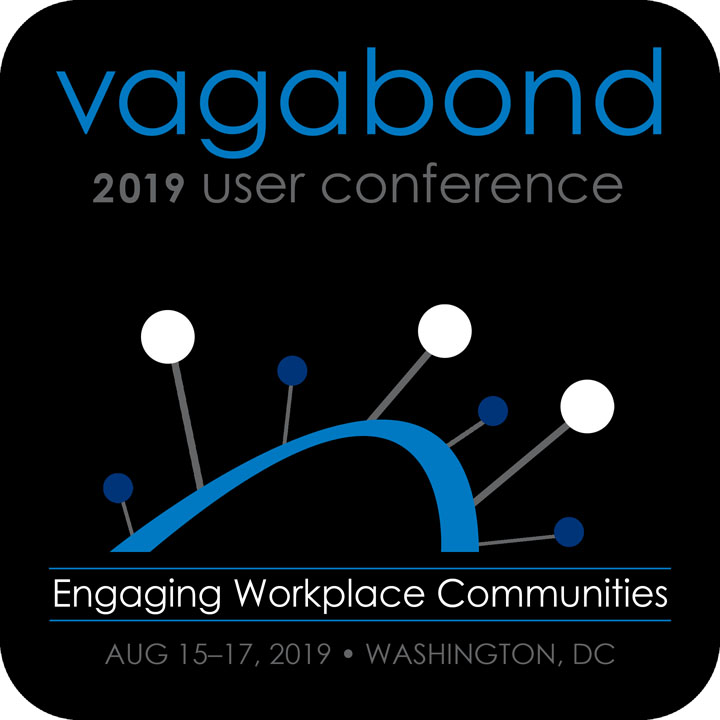 Vag 2019 User Conf Art 5c2fa8d9846c4