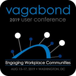 Vag 2019 User Conf Art 5c2fa8d9846c4 Vag 2019 User Conf Art 5c2fa8d9846c4
