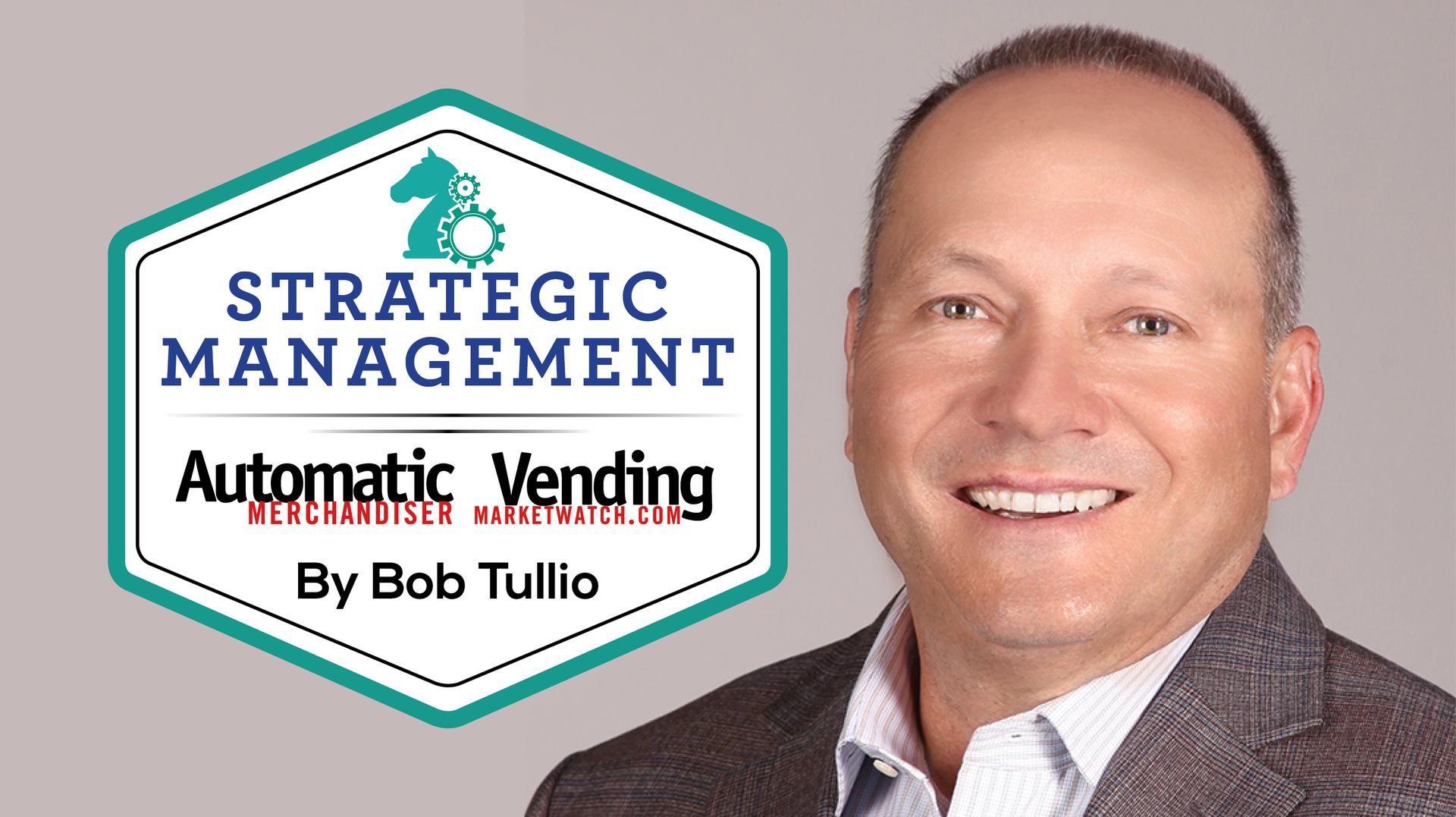 Bob Tulio Column Am0119 Old Logo 5c66eed853b7d