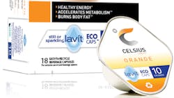 Celsius Box 5c65a4a3ef8ef Celsius Box 5c65a4a3ef8ef