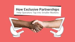 External Blog Header 02 05 2019 5c5b1aee31723 External Blog Header 02 05 2019 5c5b1aee31723