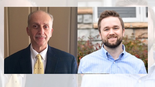 Mark Self Photo Cj 5c6598c8dface