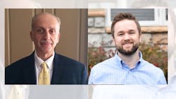 Mark Self Photo Cj 5c6598c8dface Mark Self Photo Cj 5c6598c8dface