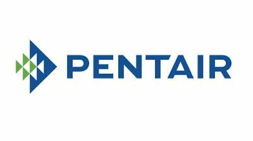 pentair 79211600