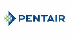 Pentair Logo 5c65a5a210eda Pentair Logo 5c65a5a210eda