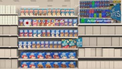 V Rshopping Screenshot 5c65a962d4833 V Rshopping Screenshot 5c65a962d4833