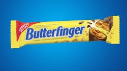 Butterfinger 5c65a2febae1c Butterfinger 5c65a2febae1c