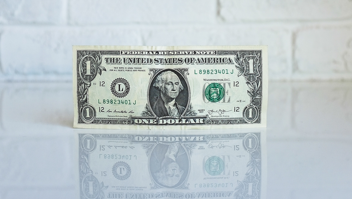 Neonbrand 258972 Unsplash 5c65ac68bcdb0