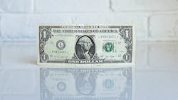 Neonbrand 258972 Unsplash 5c65ac68bcdb0 Neonbrand 258972 Unsplash 5c65ac68bcdb0