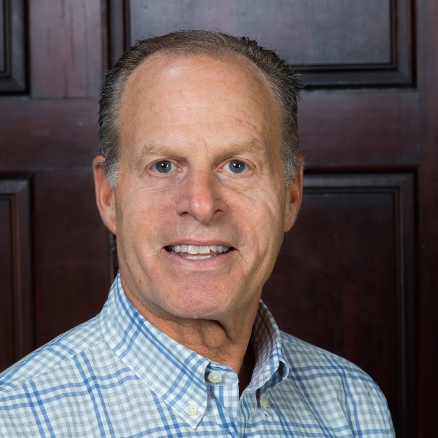 Ed Seidenberg 5c633d884d1ce