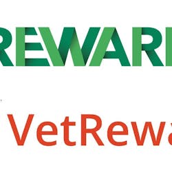 7-Eleven, Inc. salutes U.S. military veterans for their service. The company is working with Veterans Advantage to offer exclusive benefits to the organization&rsquo;s members on the 7-Eleven app through the 7Rewards customer loyalty program.
