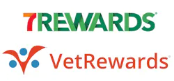 7-Eleven, Inc. salutes U.S. military veterans for their service. The company is working with Veterans Advantage to offer exclusive benefits to the organization’s members on the 7-Eleven app through the 7Rewards customer loyalty program. 7-Eleven, Inc. salutes U.S. military veterans for their service. The company is working with Veterans Advantage to offer exclusive benefits to the organization’s members on the 7-Eleven app through the 7Rewards customer loyalty program.