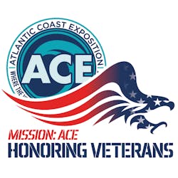 Ace Logo 2019