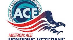 Ace Logo 2019