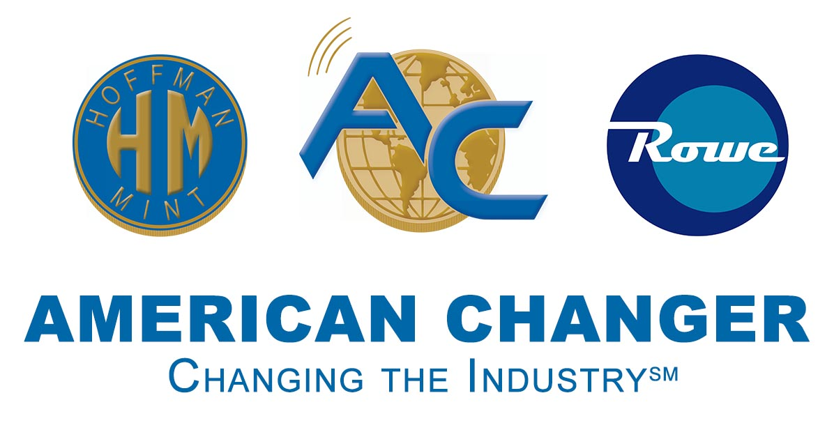 Ac Rowe Hm 2019 5c7021167cd88