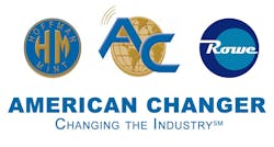 Ac Rowe Hm 2019 5c7021167cd88 Ac Rowe Hm 2019 5c7021167cd88