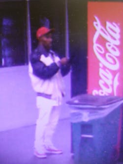 Crimeofthe Week 22702 20190227154907 Suspect 5c7828ac24e15 Crimeofthe Week 22702 20190227154907 Suspect 5c7828ac24e15