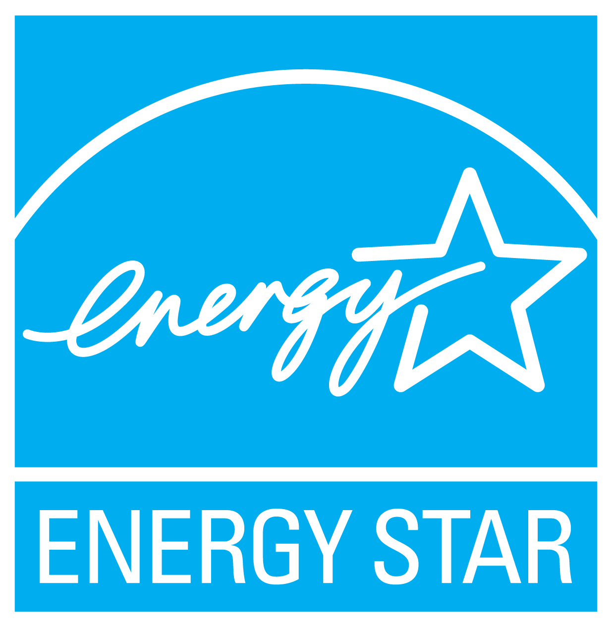 Energy Star Logo