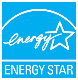 Energy Star Logo 5c5b6c118eecd Energy Star Logo 5c5b6c118eecd