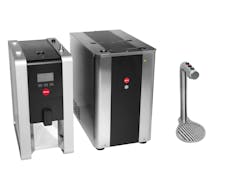 Friia 5c6edf6abace5 Friia 5c6edf6abace5