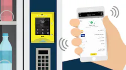 Monyx Wallet Visa Pr