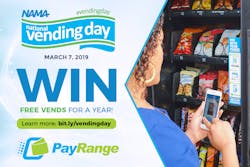 Pay Range Promotion National Vending Day 5c7424c7e59ef Pay Range Promotion National Vending Day 5c7424c7e59ef