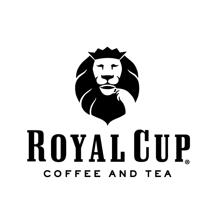 Rc Logo Positive Vertical Trademarked 5c6ae96fc4023